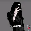 alessandra.soares82