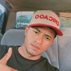 rafael.gc4