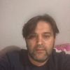 fuat.tun7