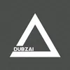 dubzai99