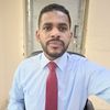 mohamed.hfzy