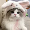 🍃[𝐇𝐄𝐋𝐄𝐍𝐀!.]🌷