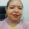 carmen.rosales3