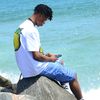 righteous_ben