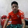 edwin.bejarano