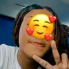 minequerida76