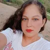 talita_lima80