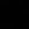 noah_si17