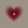 breeluvsyou6