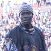 alinembaye78