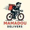 mamadounycdelivery