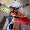 sarahs.secret.spam23