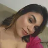 vitoriaacecilia