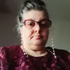 esteraferencz