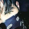 user8862299475571