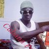 cubanaprince696