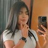 valen_diaz.4