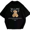 kaos_distro37