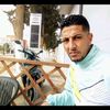 babilon.arbi