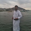 abdumile