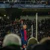 arthuraraujo536