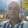 wilson.ouro.verde3