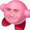 jenix_rex