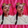 chleeeeeeeeeeeeeeee_