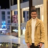 mohammad_alkhatalen11