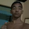 toanftbl__