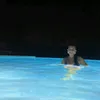 mariacdag_