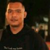 rendy3766