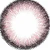 3ino12