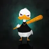 jigglemetickleme395