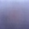 5_lady_eclipse_147