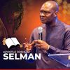 apostle_joshua.selman