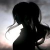 mariam.mariam9488
