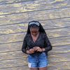yk_mari35