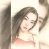 dhedex1498