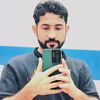yasir.barejo