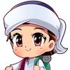 muhammadnasricr78