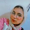 jana335626