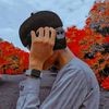 bin.ahmad.987