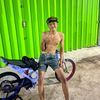 ytta.kuy7