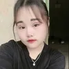 phuongid295