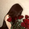 ylllyy2