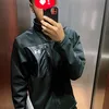 ksk9.4