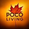 pocoliving