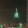 ali.malik3781