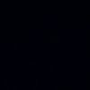 null3879
